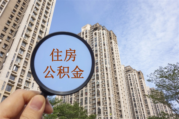 阿勒泰去年11月提的公积金今年几月（去年12月提的公积金今年几月可以提）