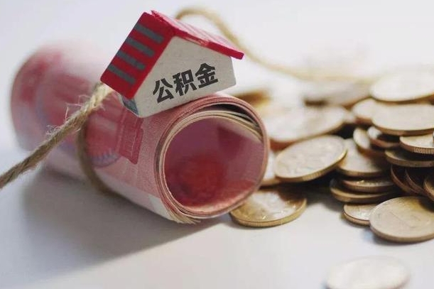 阿勒泰庐江公积金怎么提取（庐江住房公积金管理中心）